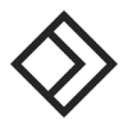 A-LIGN logo