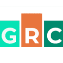 AdaptiveGRC logo