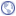 AENOR logo