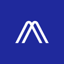 Amtivo logo
