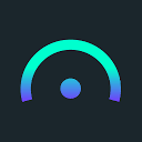 Apptega logo