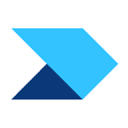 Archer logo