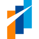 BARR Advisory logo