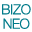 Bizoneo GRC logo