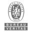 Bureau Veritas logo