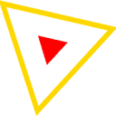 CBIZ Pivot Point Security logo