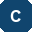 Certify Consulting Group logo
