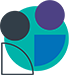 CG Business Consulting logo