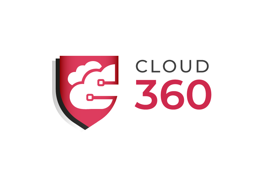 Cloud360 Technologies logo