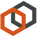Coalfire logo
