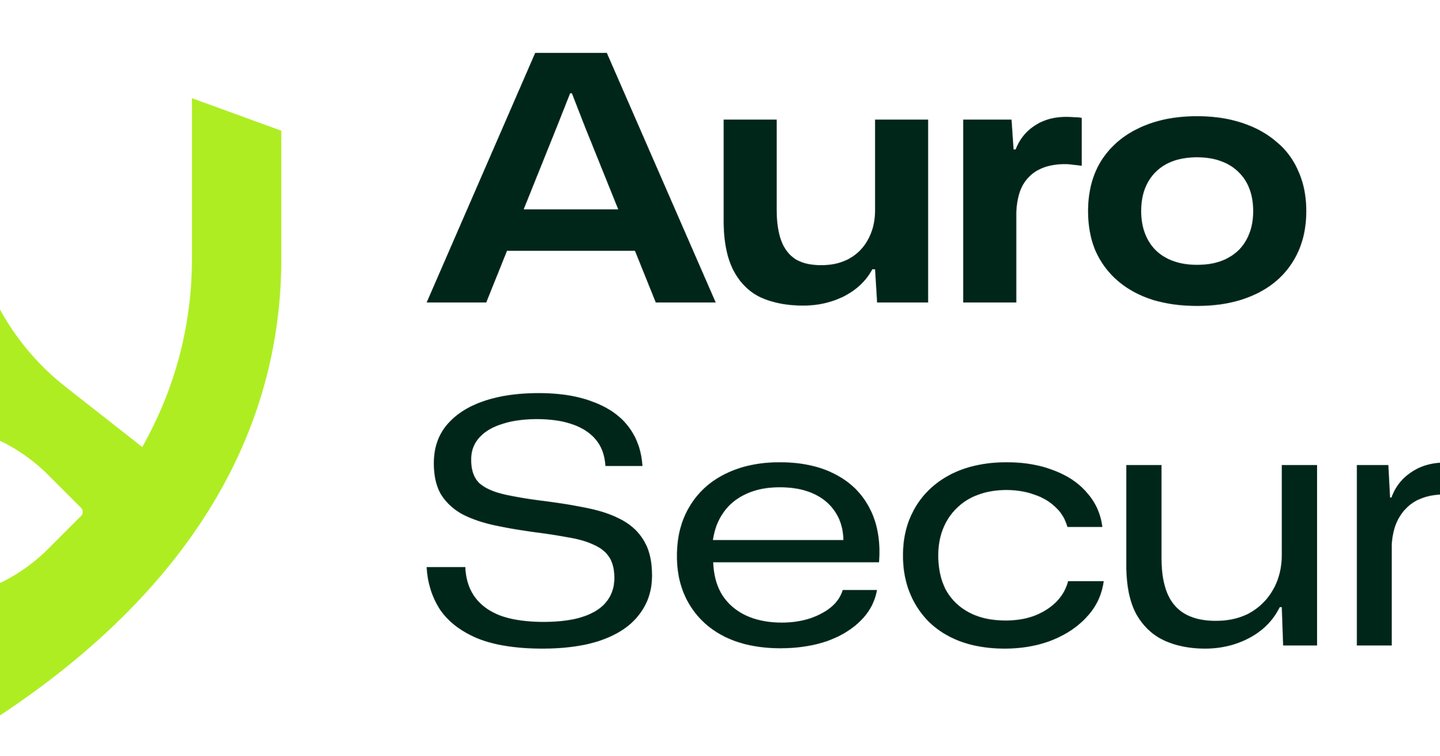 Consulting logo