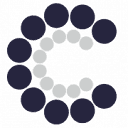 ControlCase logo