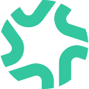 Conveyor logo