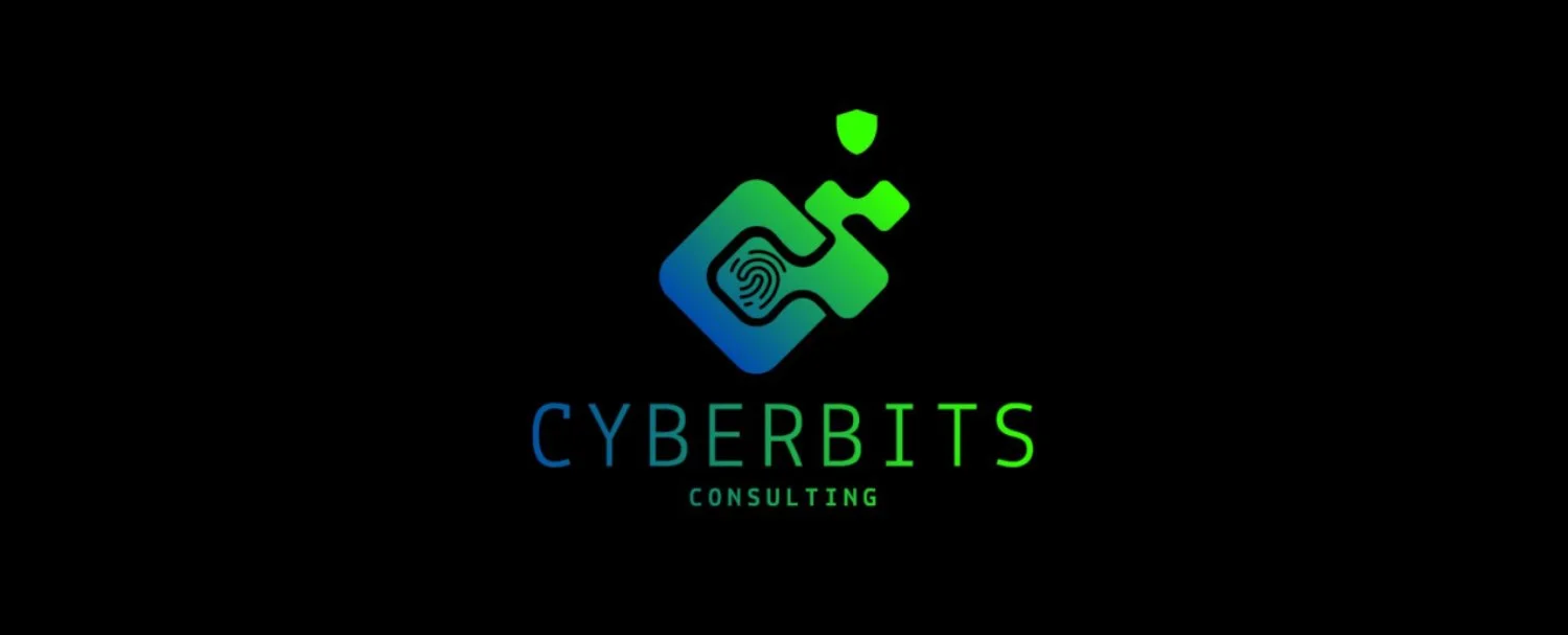 Cyberbits Consulting logo