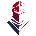 CyberSaint logo