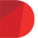 Diligent logo