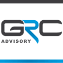 GRC Advisory logo
