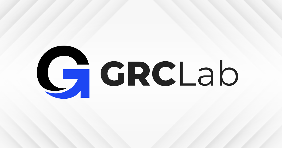 GRC Lab logo