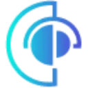GRC Solutions logo