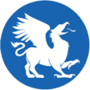 HALOCK logo