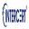 Intercert logo