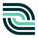 I.S. Partners logo