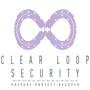 ISO 27001 Consulting logo