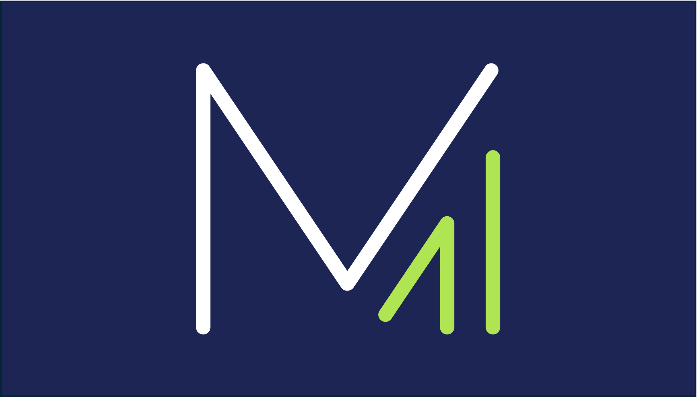 ISO 27001:2002 Audit prep logo