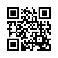 ISO27001security logo