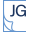 Johanson Group LLP logo