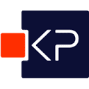 KirkpatrickPrice logo