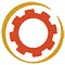 Lazarus Alliance logo