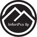 Linford & Company logo