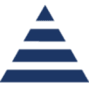LogicManager logo