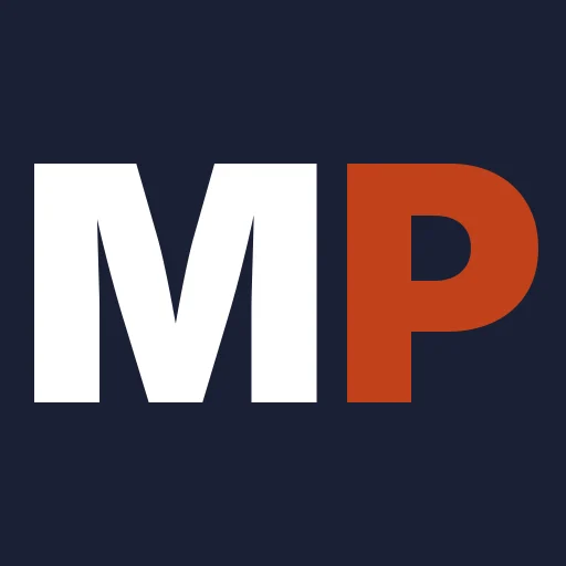 MeasurementPros - Implementation and Assurance logo
