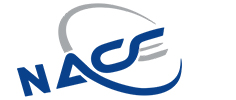 NACE Certification Pvt. Ltd. logo