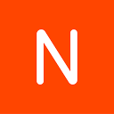NAVEX logo