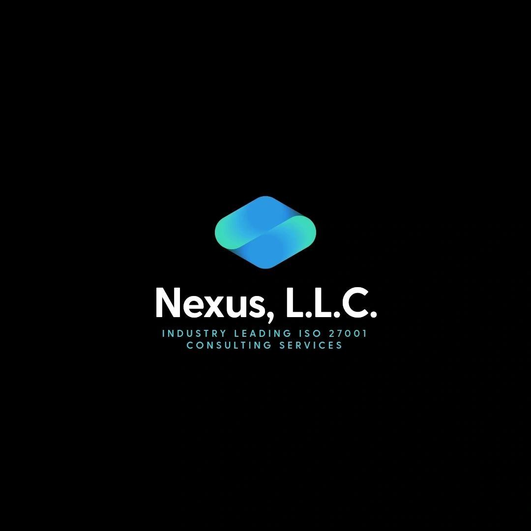 Nexus Advisory logo