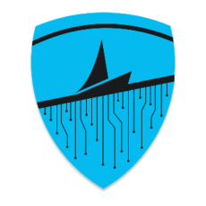 Offensive Security Solutions - Penetration Testing, Vulnerability Assessments, Secure Code Reviews, Red Teaming etc logo