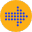 Onspring logo