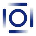 Ostendio logo