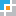 Pakuła Consulting logo