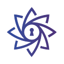 Prescient Assurance logo