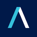Prevalent logo