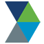 ProcessUnity logo