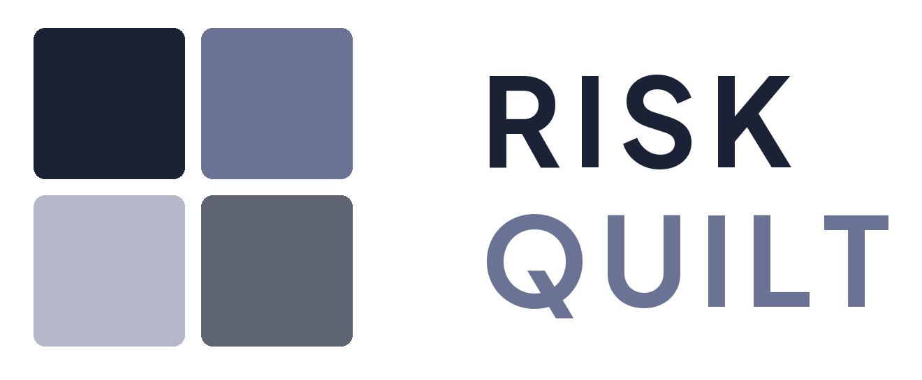 RiskQuilt logo