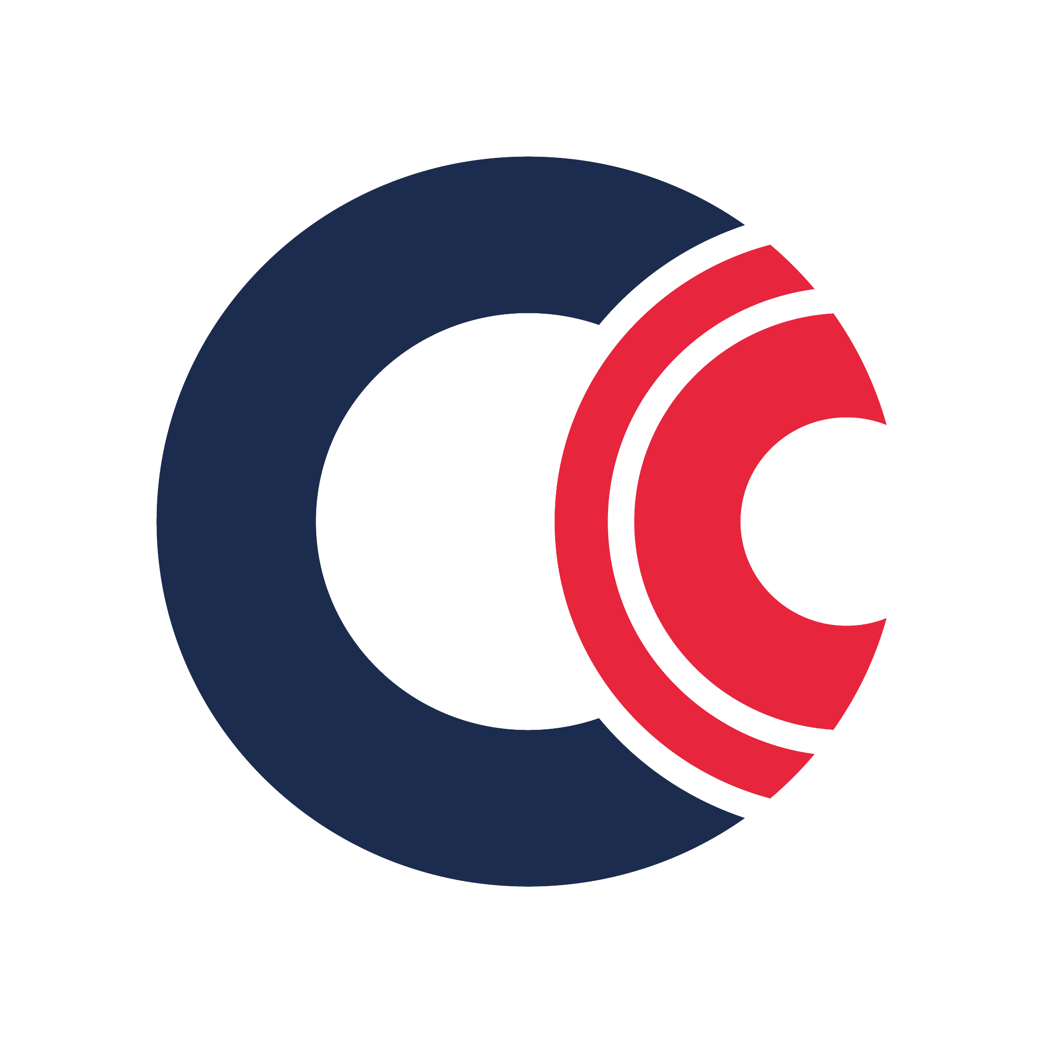 Romain ROUSSEAU logo