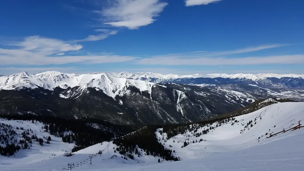 Sage Audits LLP logo