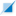 Schellman logo