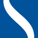 Schneider Downs logo